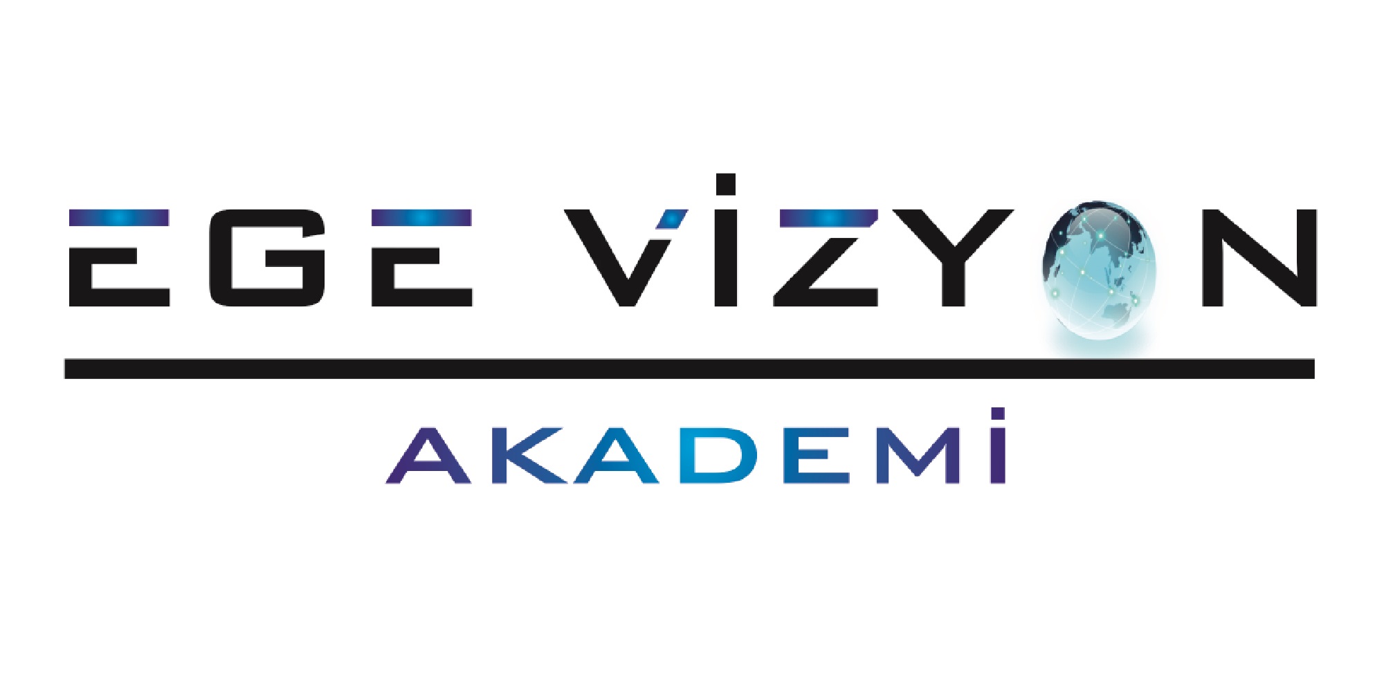 EGE VİZYON AKADEMİ