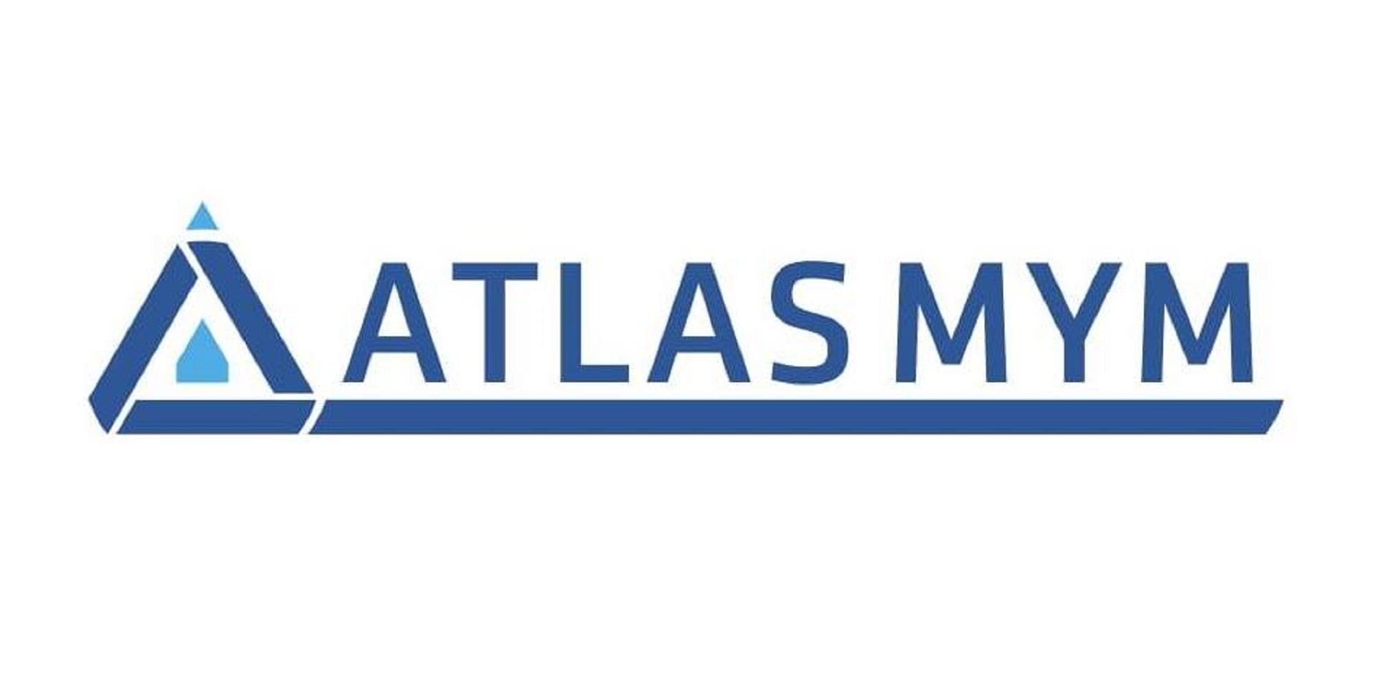 ATLAS MYM