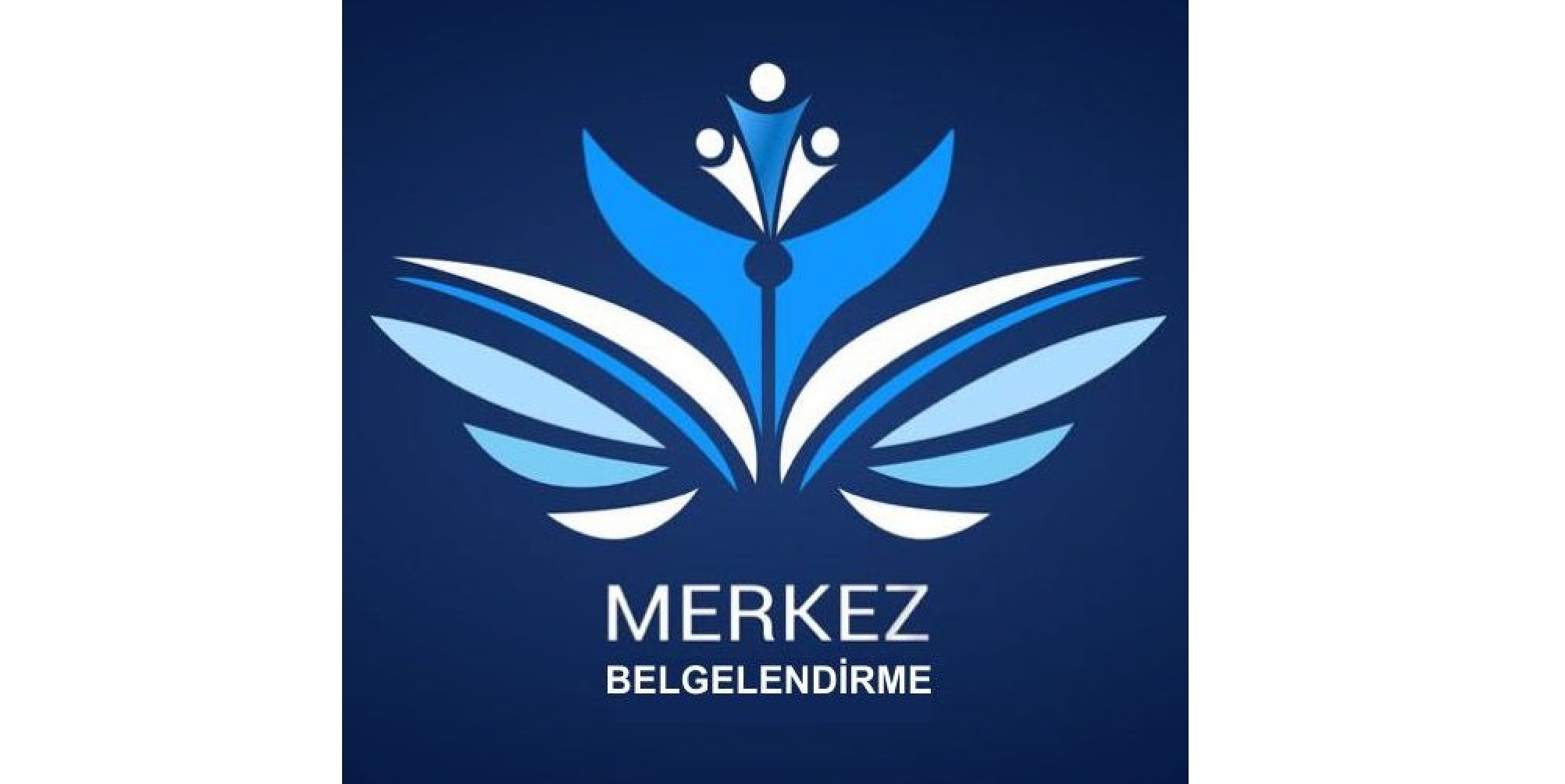 MERKEZ BELGELENDİRME 