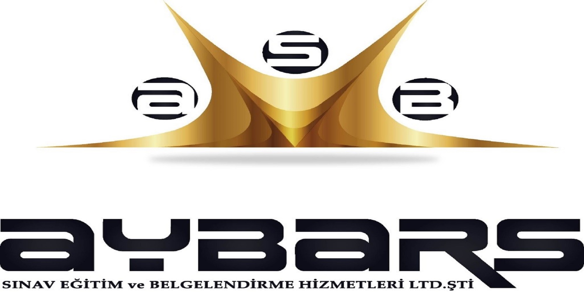 AYBARS SINAV VE BELGELENDİRME