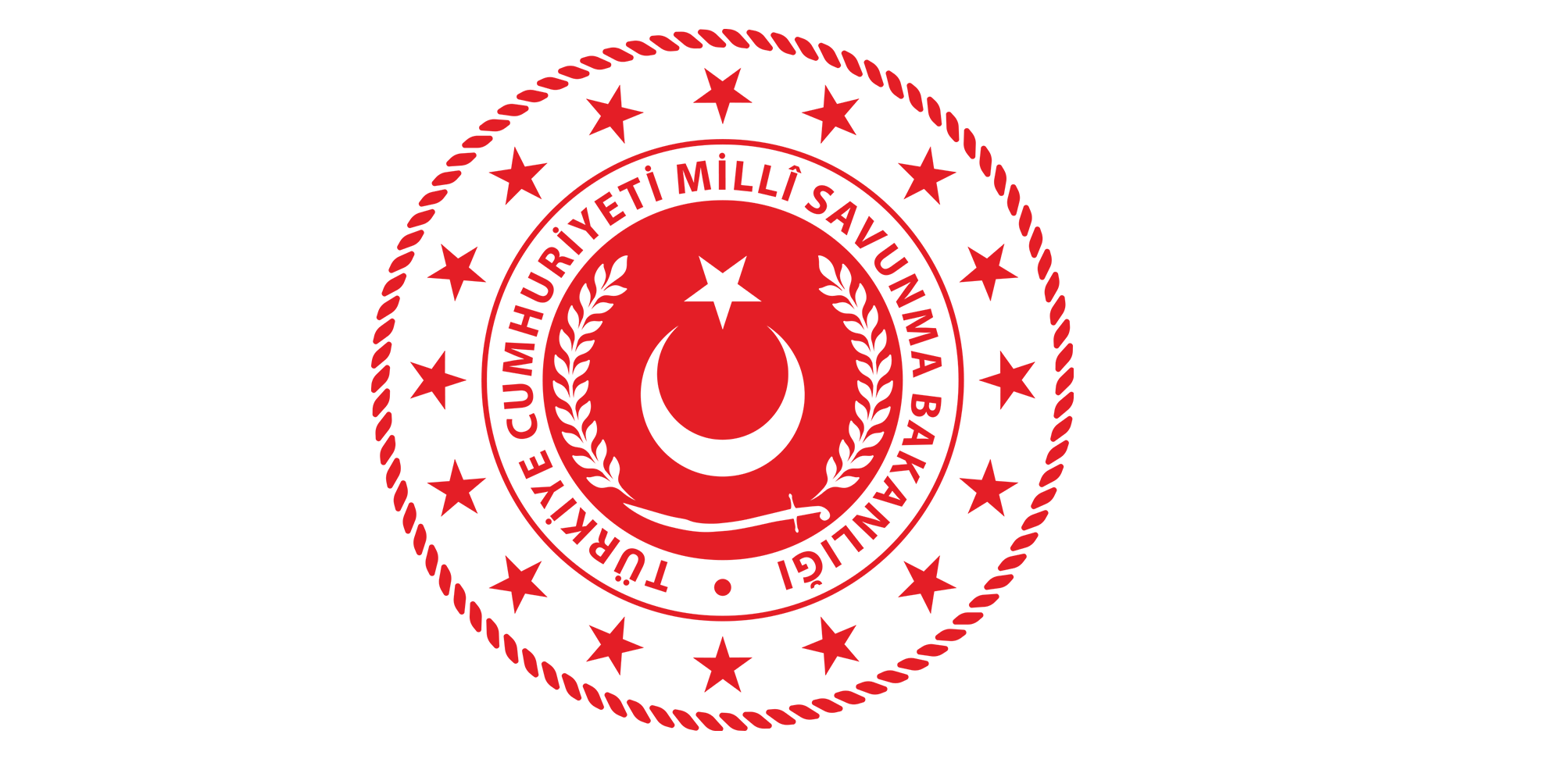 MİLLİ SAVUNMA BAKANLIĞI