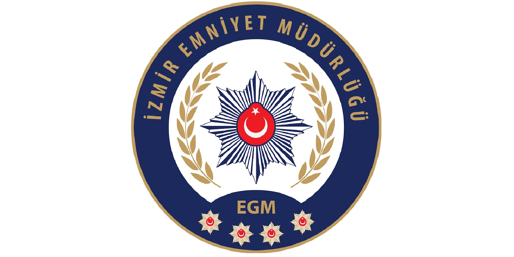 İZMİR EMNİYET MÜDÜRLÜĞÜ