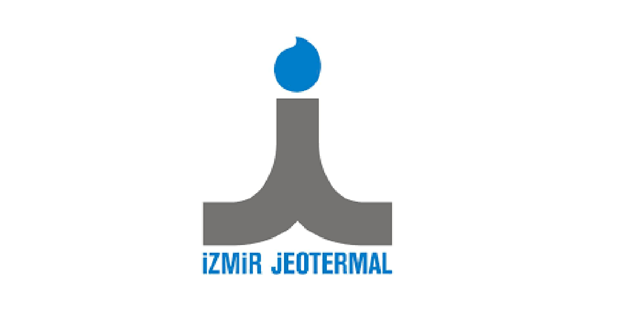 İZMİR JEOTERMAL