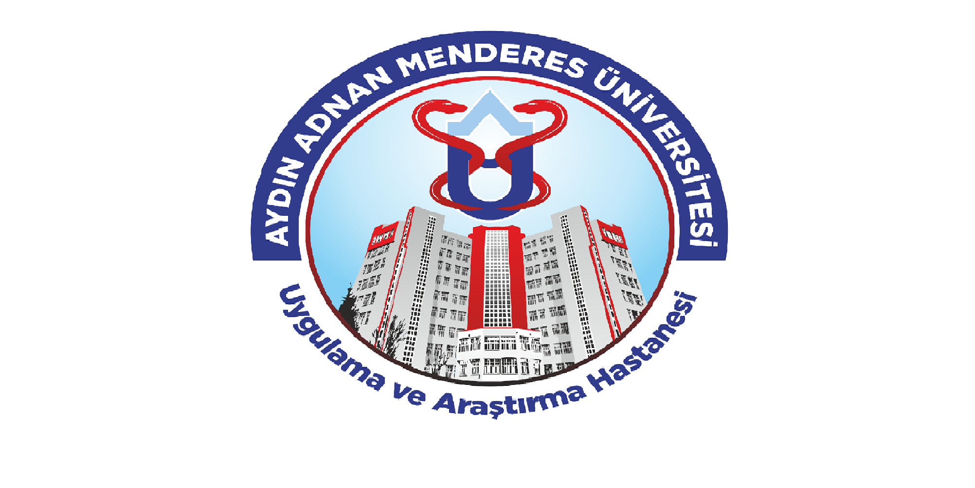 ADNAN MENDERES ÜNİVERSİTESİ