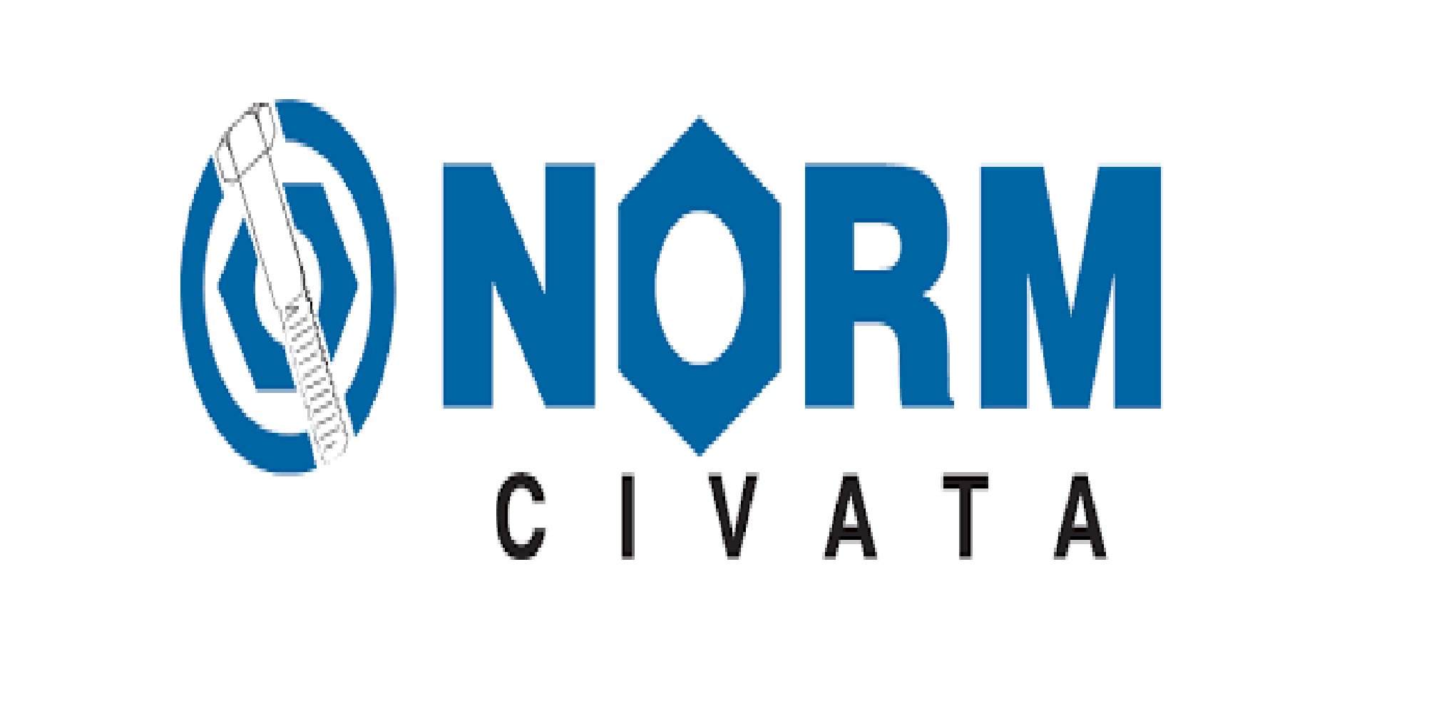 NORM CIVATA