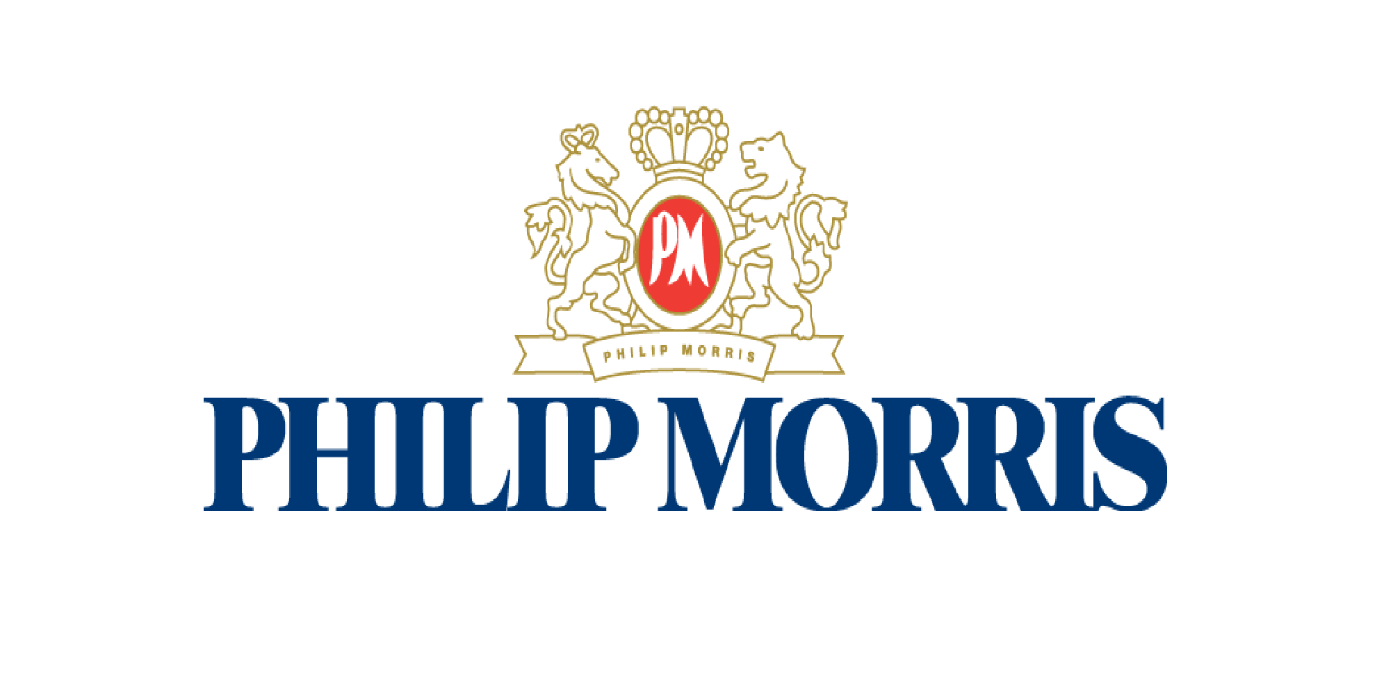 PHILIP MORRIS