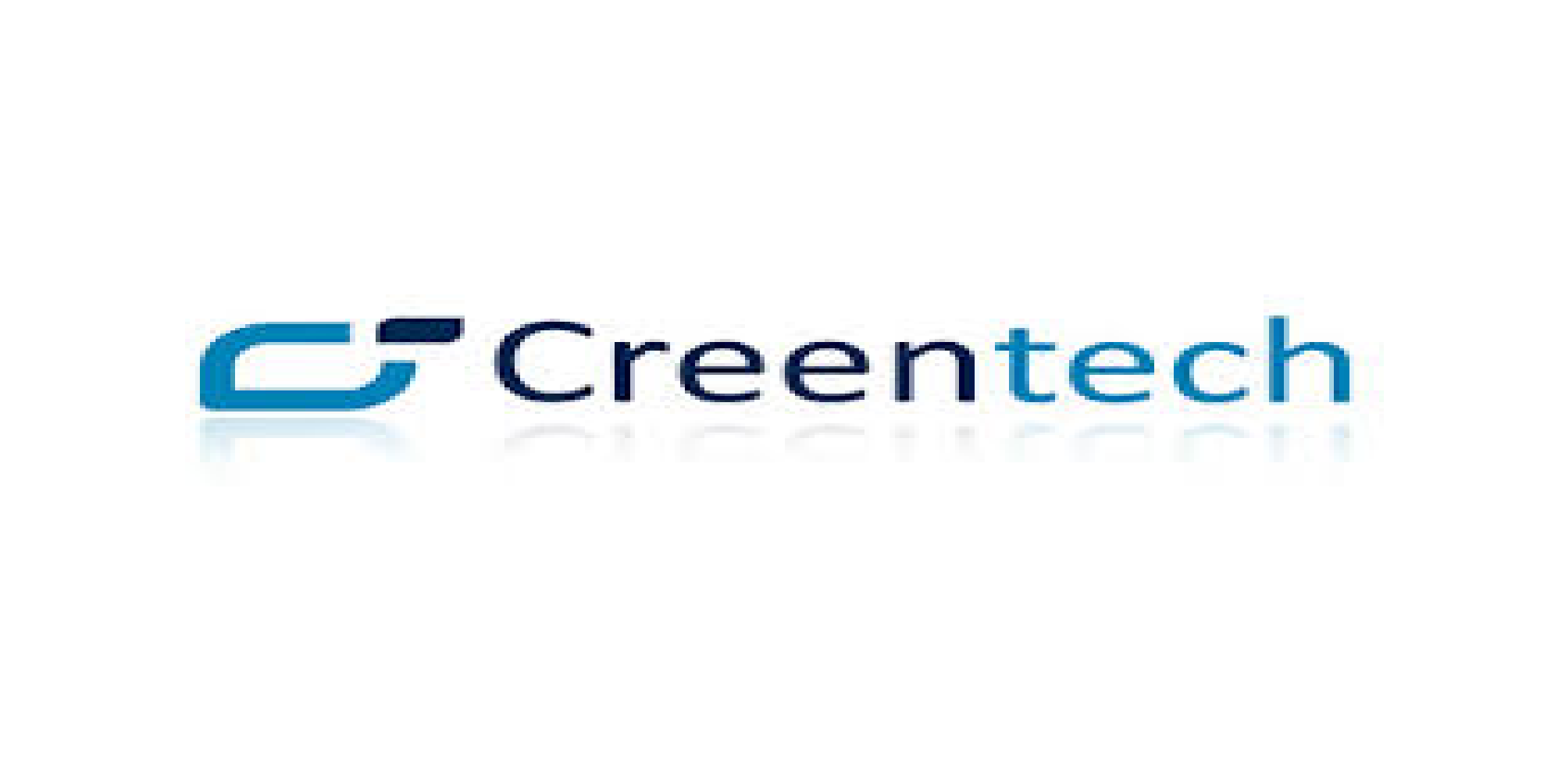 CREENTECH