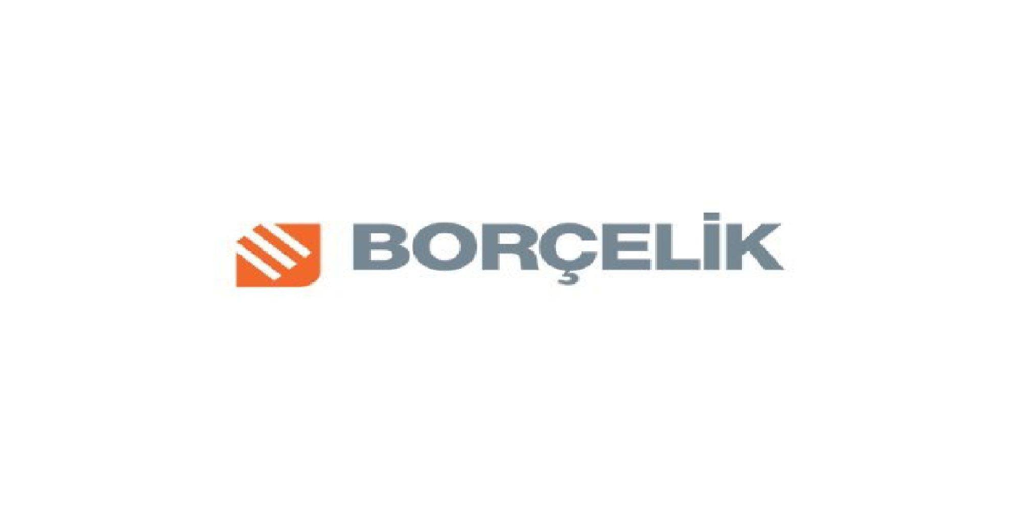 BORÇELİK TEKNİK AKADEMİ