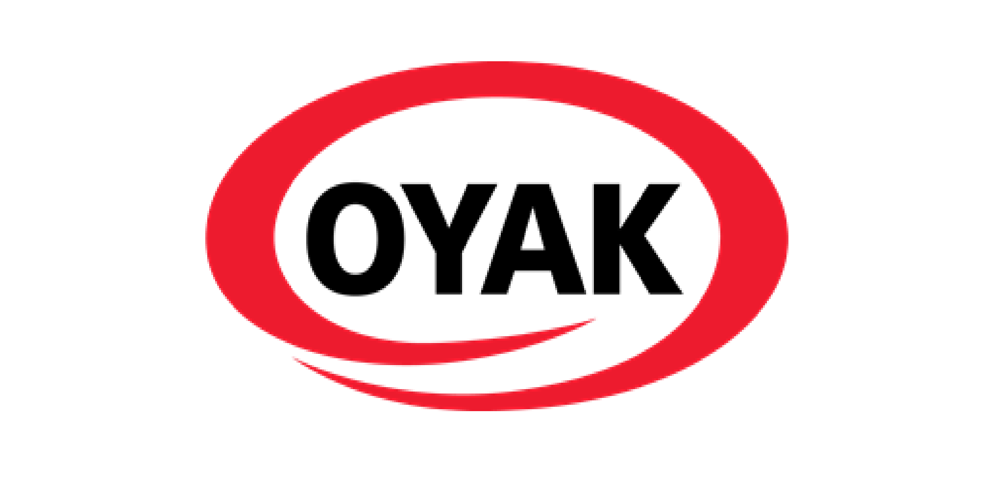 OYAK